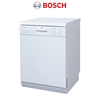 Dishwasher